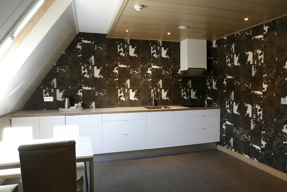 Hotel photo 33