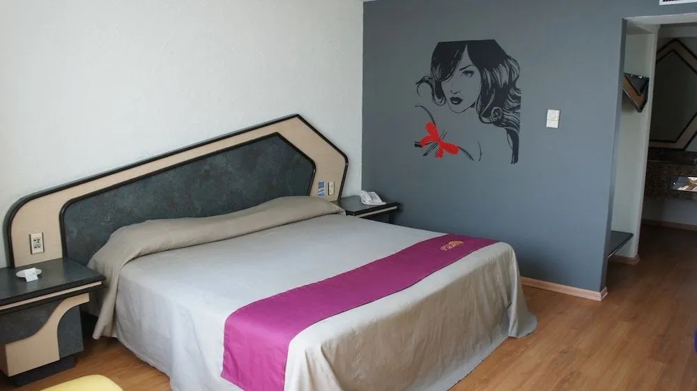 Hotel photo 29