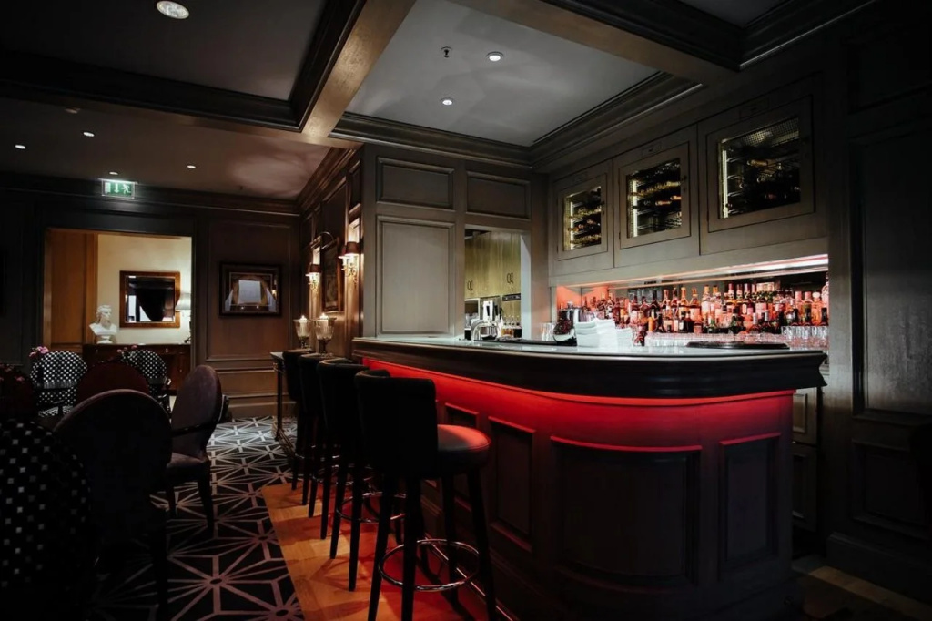 Hotel photo 23