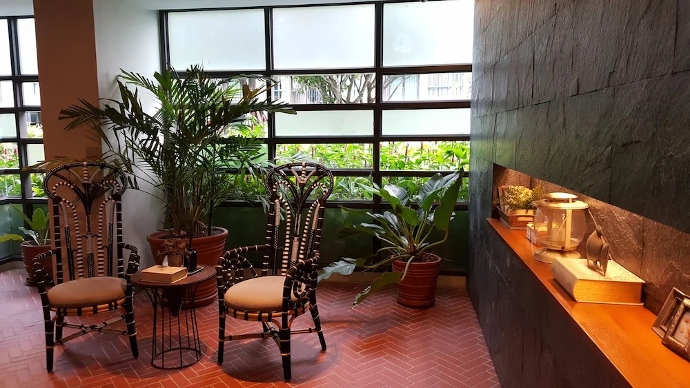 Hotel photo 26