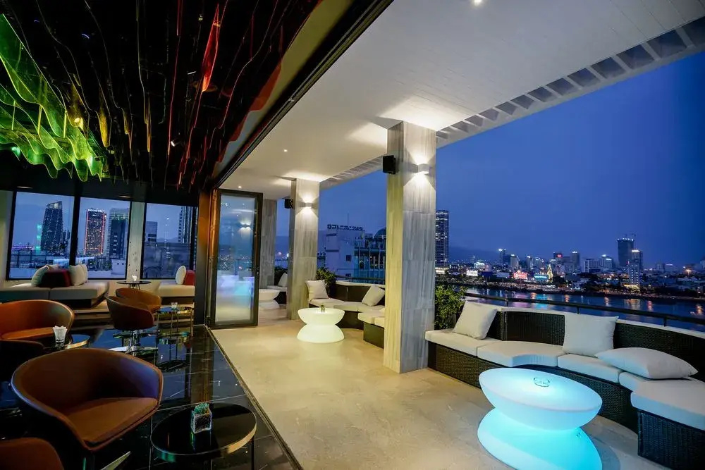 Hotel photo 34