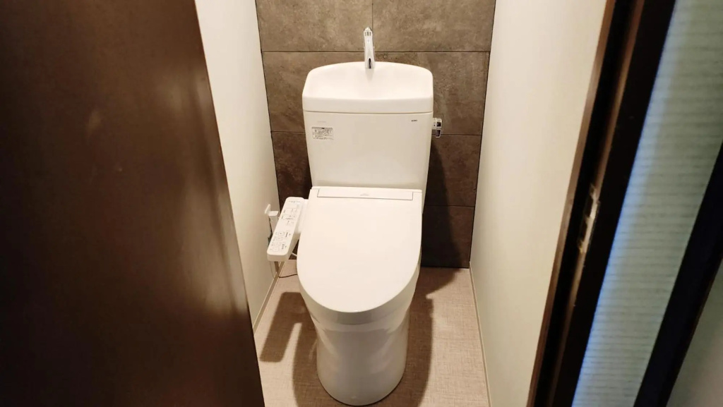 Hotel photo 42