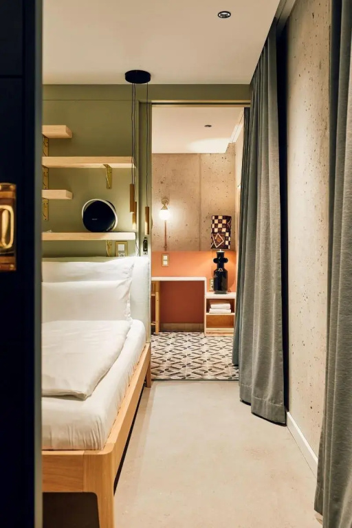 Hotel photo 36