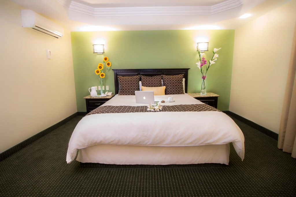 Hotel photo 36
