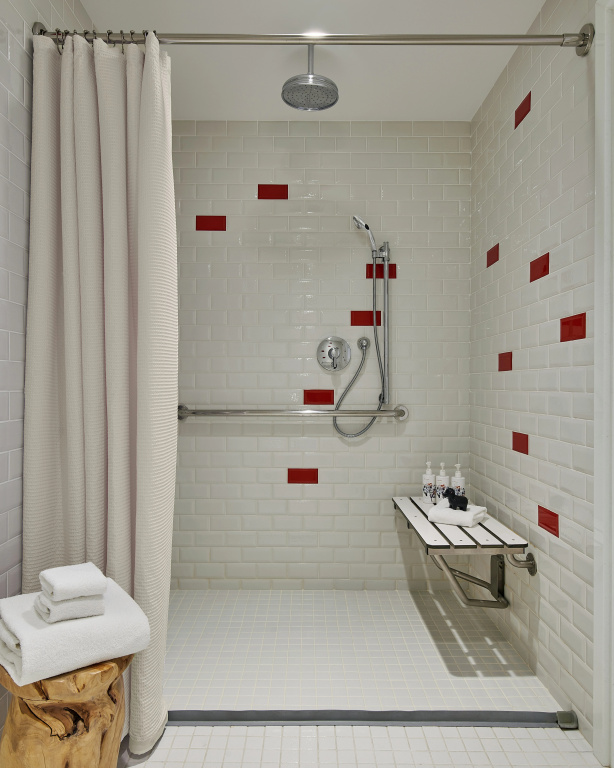 Hotel photo 31