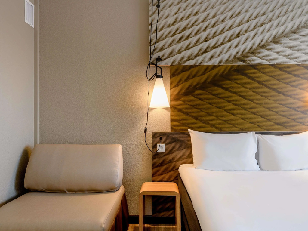 Hotel photo 33