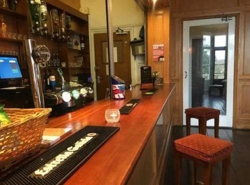 Melbourne-Ardenlea Hotel - Général