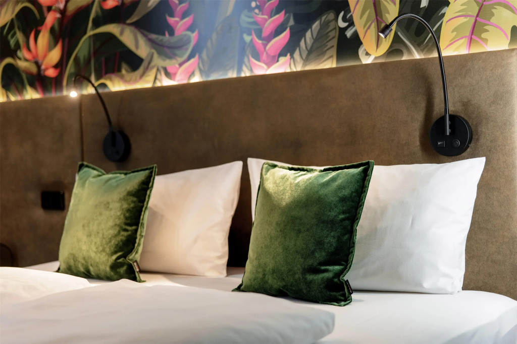 Hotel photo 24