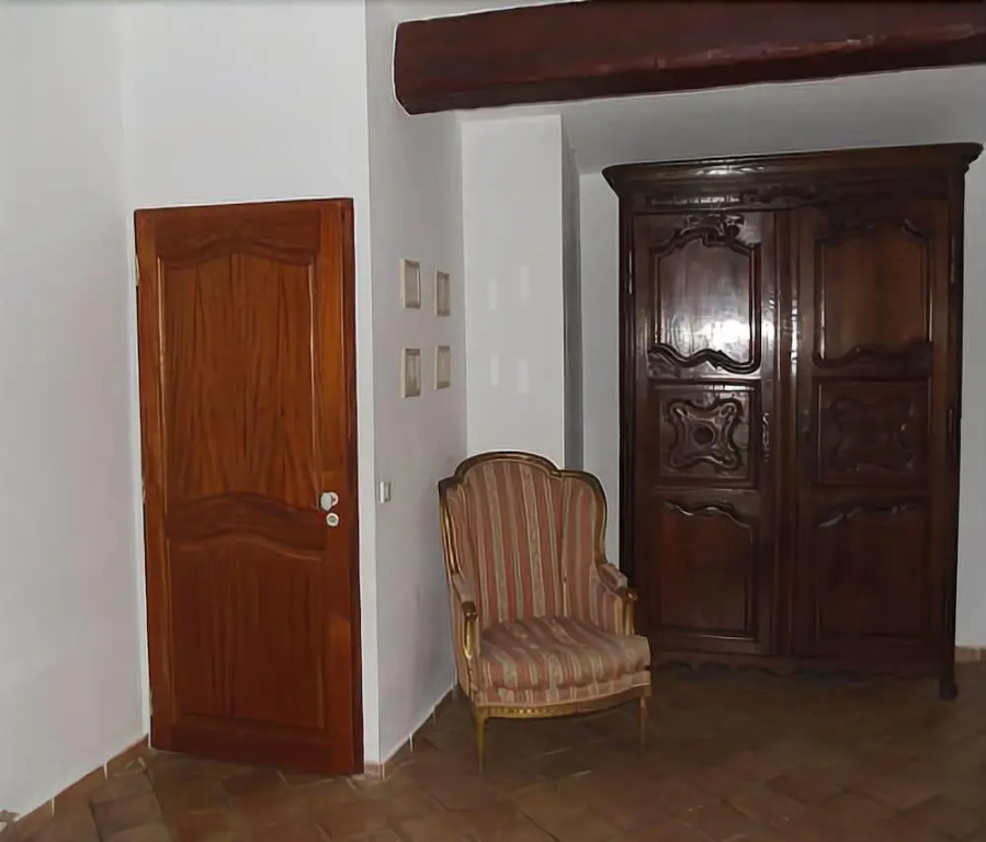 image url