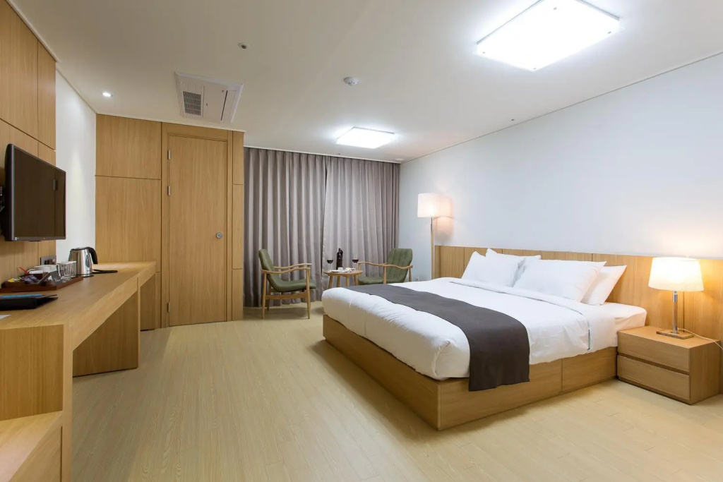 Hotel photo 32