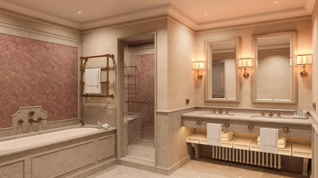 Hotel photo 29