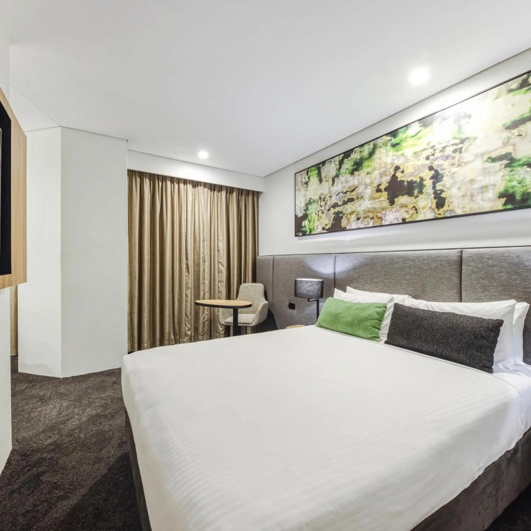 Hotel photo 46