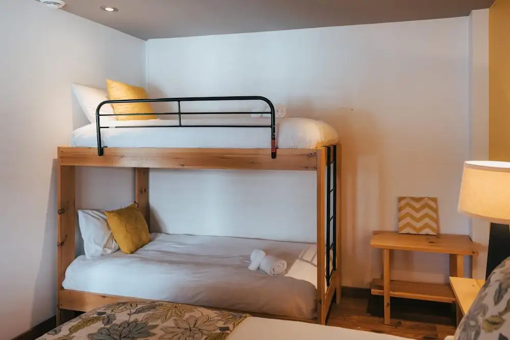 Hotel photo 31