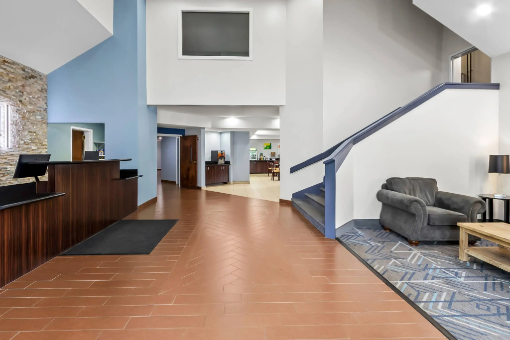 Hotel photo 30