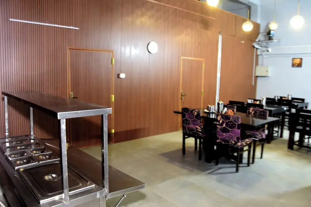 Hotel photo 44