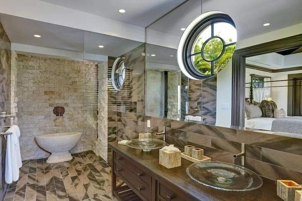 Villa Seaclusion — фото 2