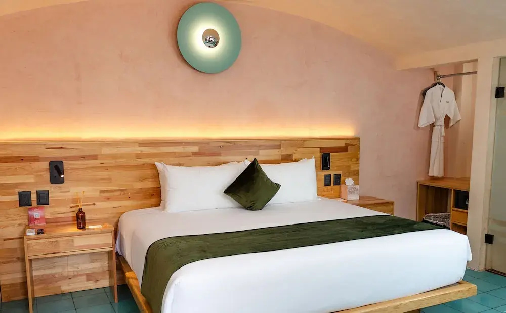 Hotel photo 29