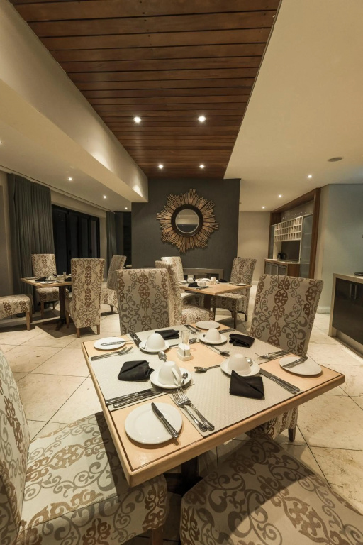 Hotel photo 34
