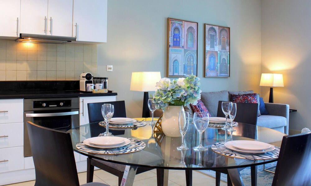 Hotel photo 47