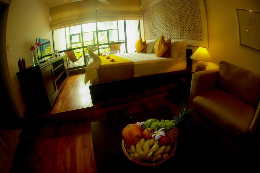 Rockwell Colombo