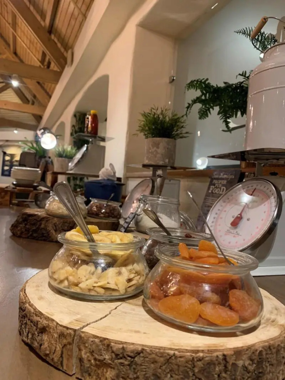 Forest of Arden Hotel & Country Club - Général