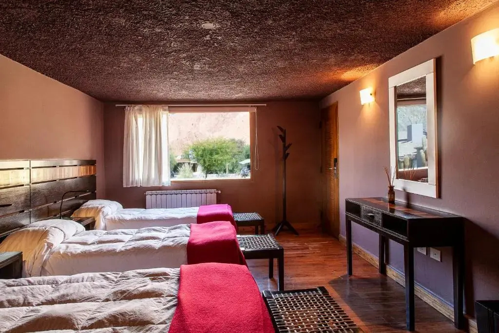 Hotel photo 38