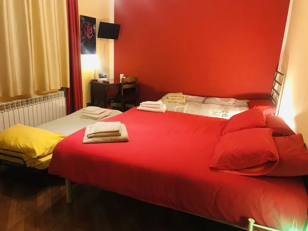 Hotel photo 13