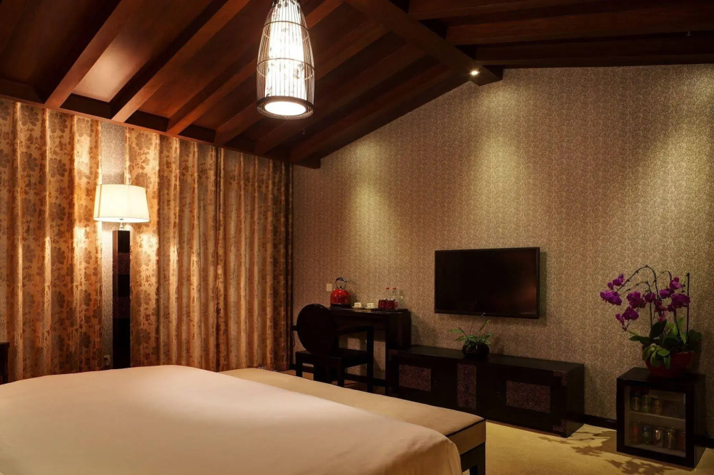 Hotel photo 39