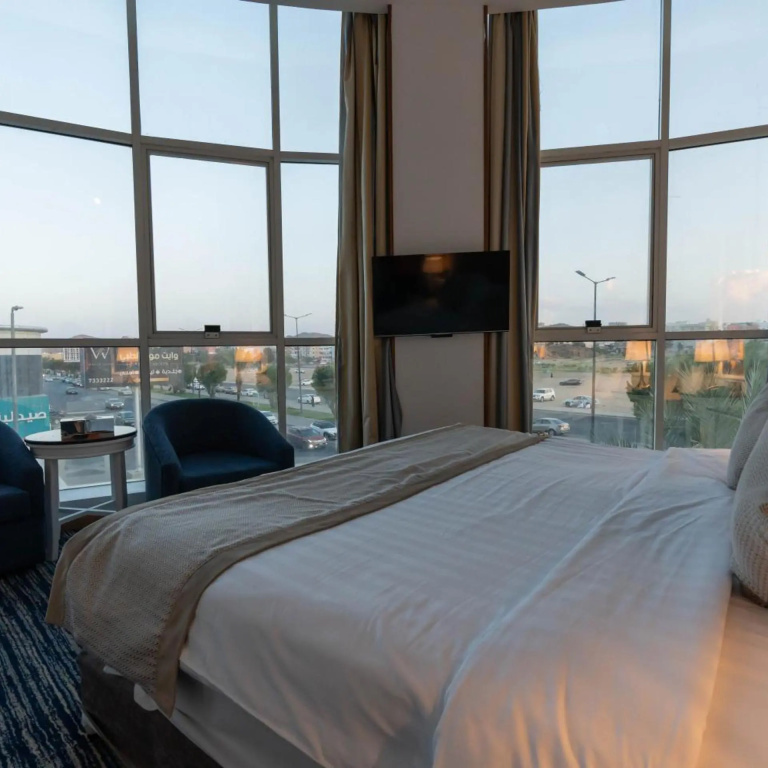Hotel photo 33
