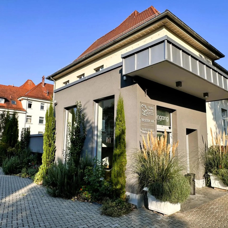 Hotel photo 38
