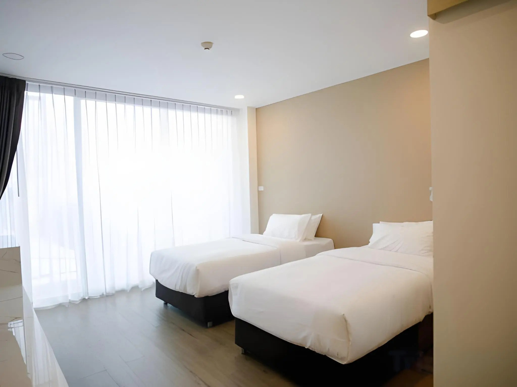 Hotel photo 18