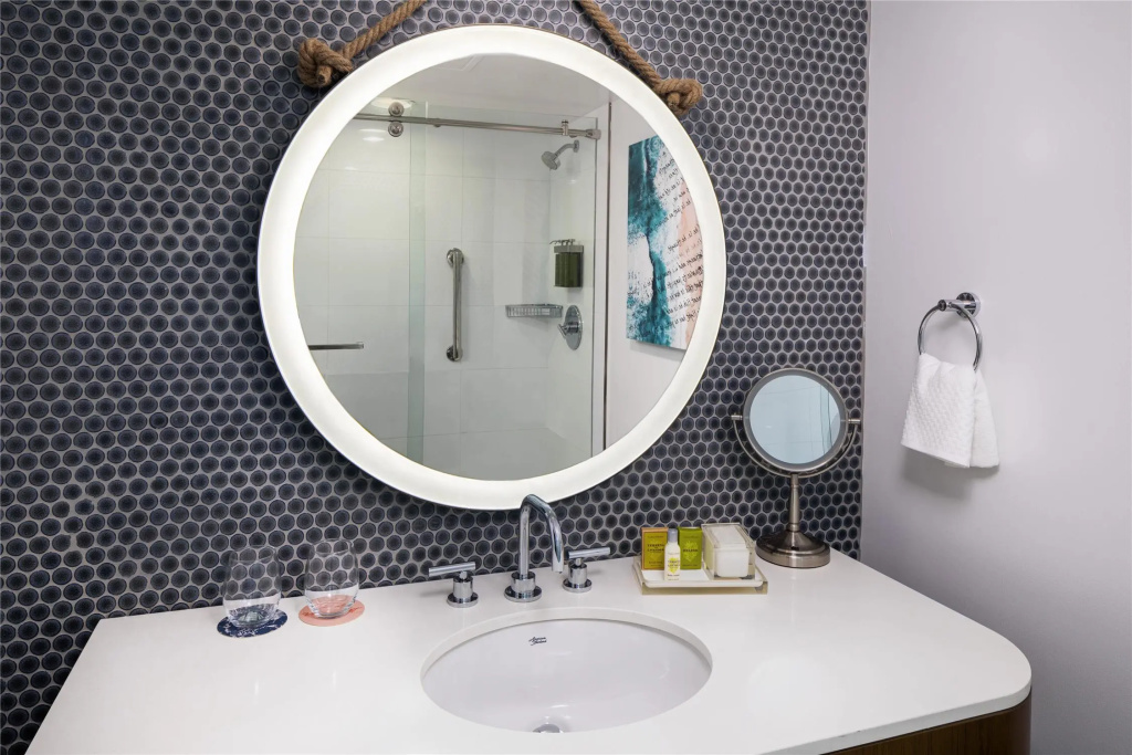 The Reach Key West, Curio Collection by Hilton - Chambres