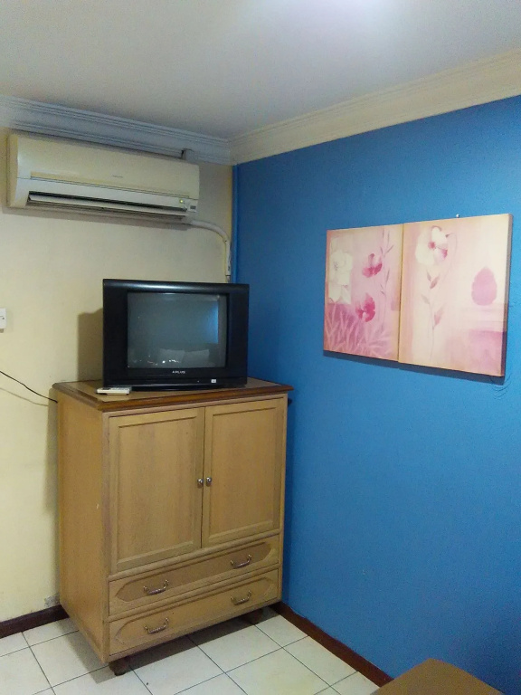 Hotel photo 42