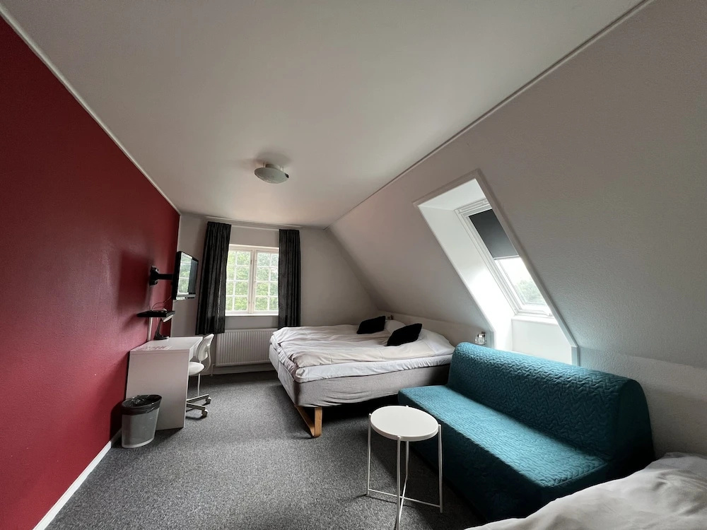 Hotel photo 6