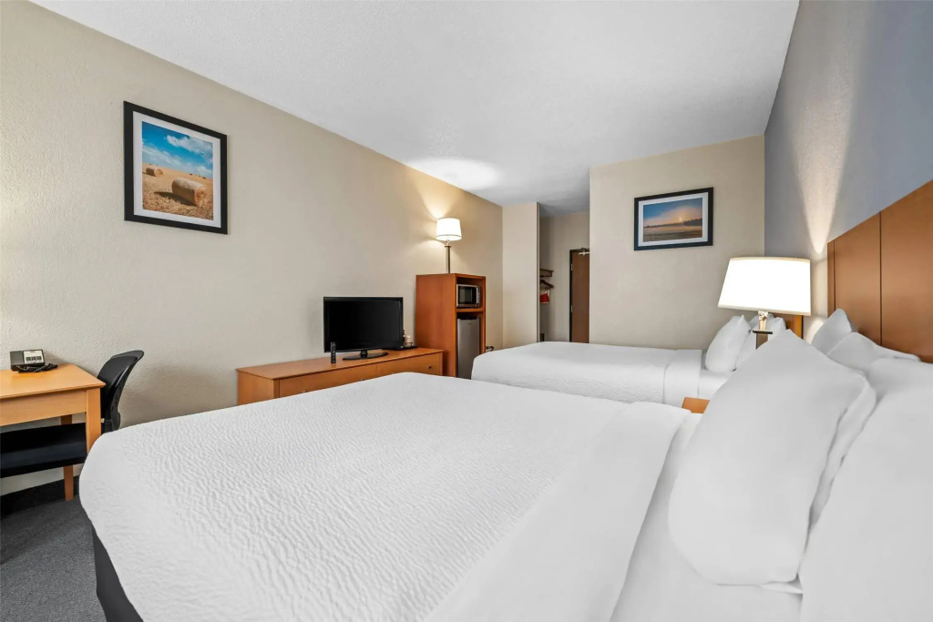 Hotel photo 33