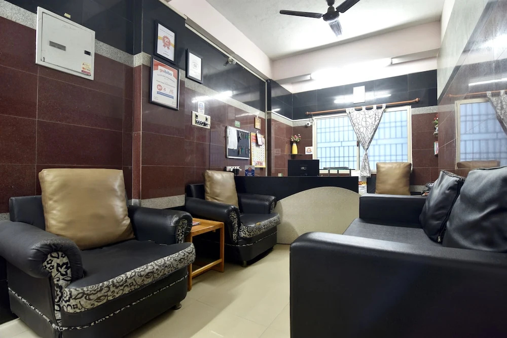 Hotel photo 32