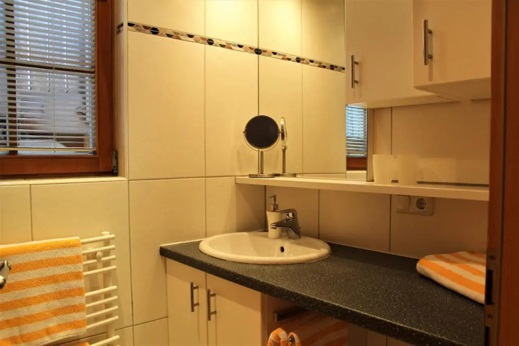 Kleinbacherhof - фото 9