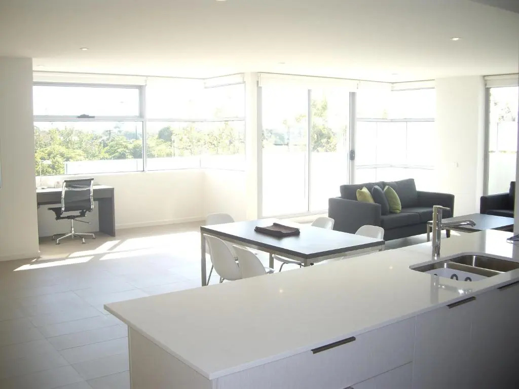 Best Western Plus The Tudor-Box Hill - Chambres