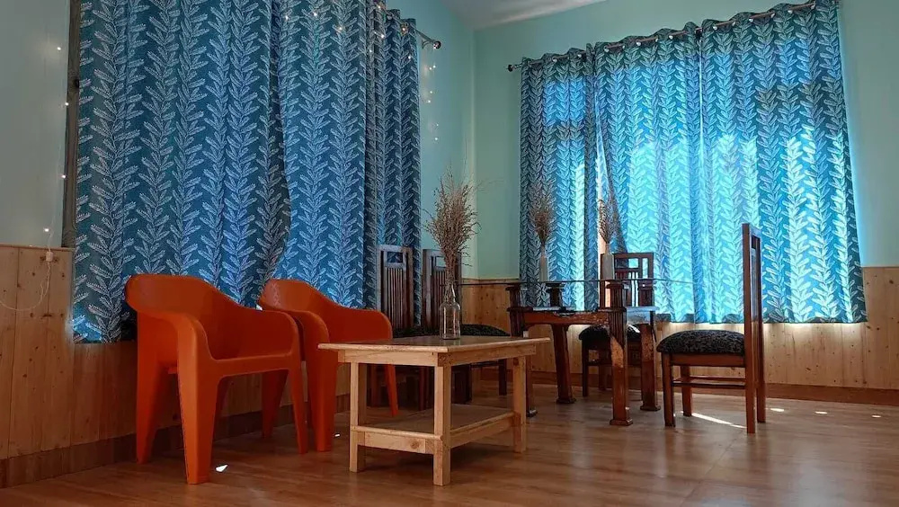 Hotel photo 25