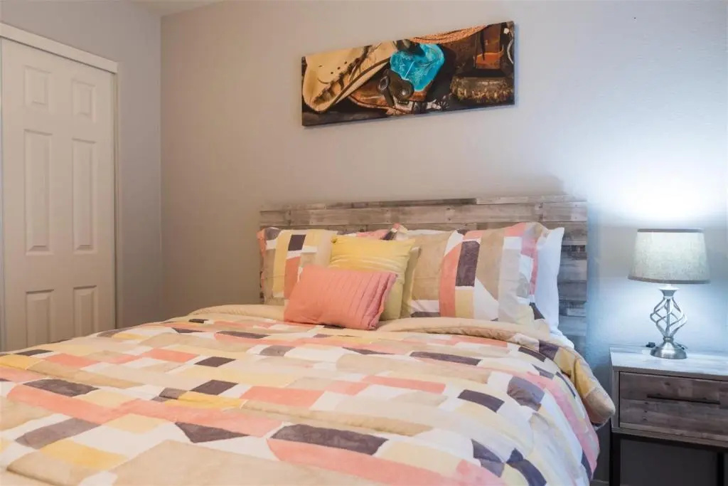 6511 Mesa