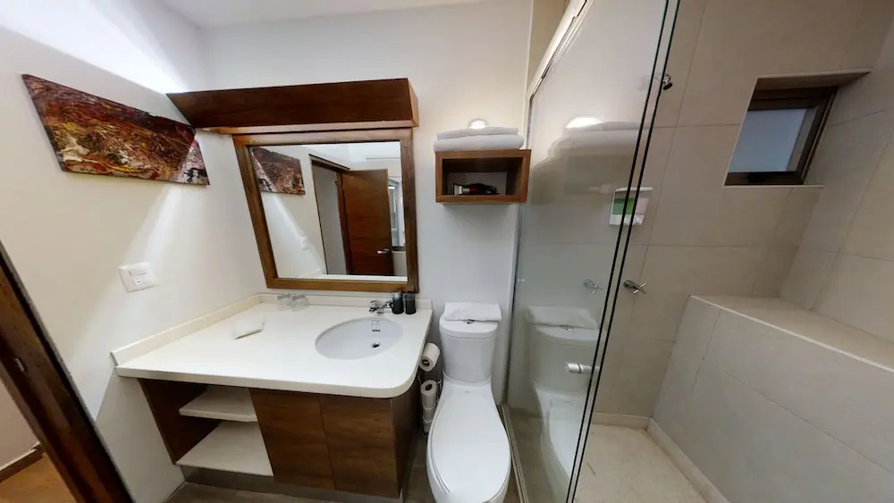 Hotel photo 30