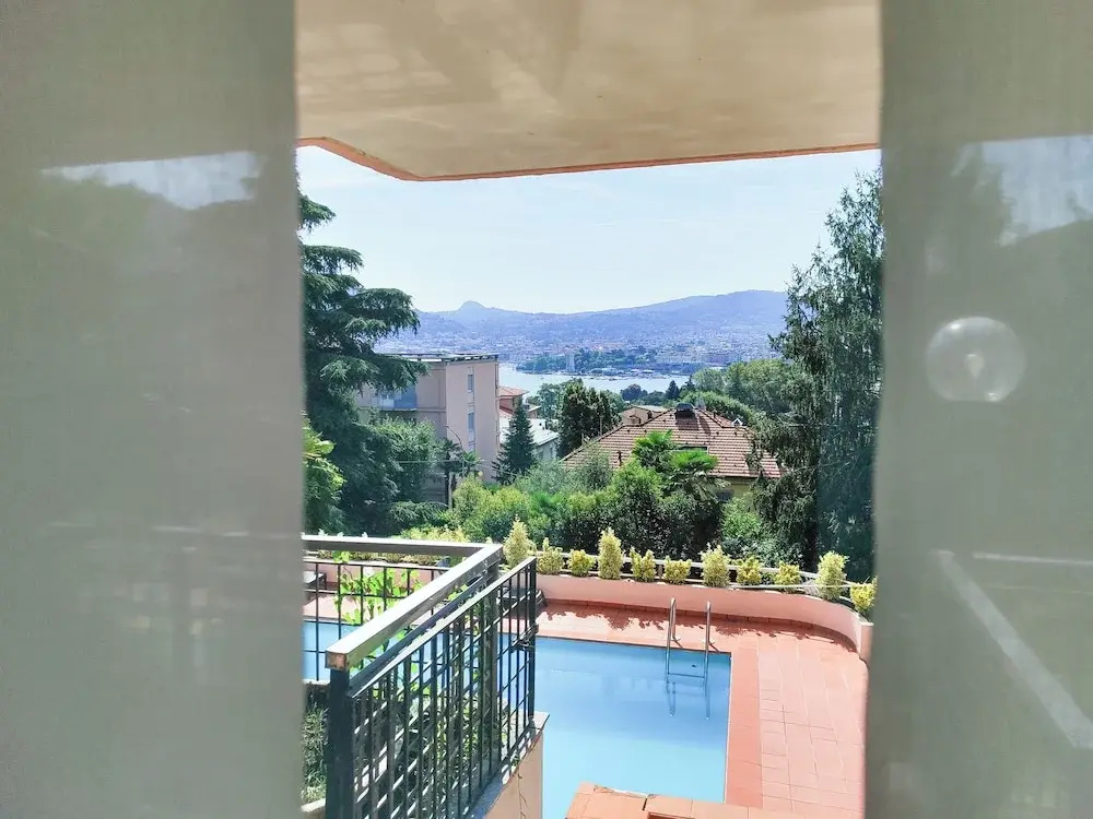 Hotel photo 42