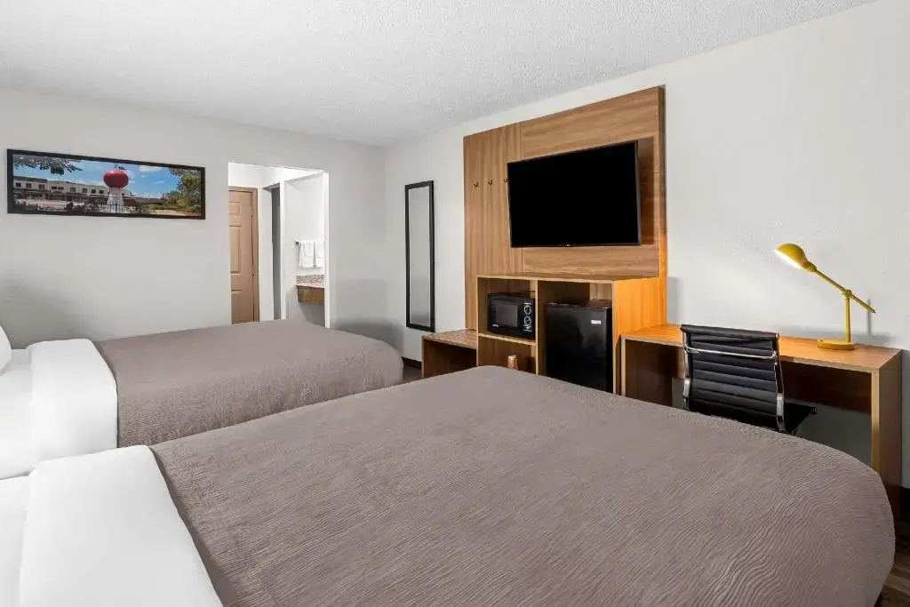 Hotel photo 43