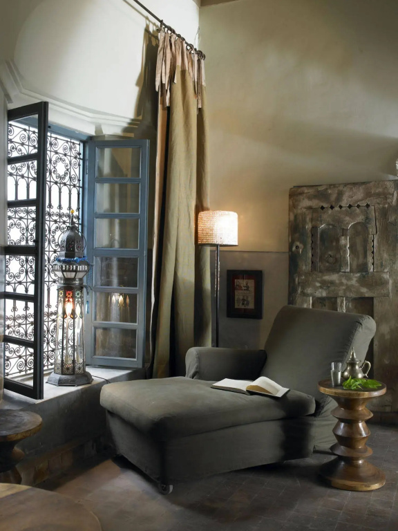 Hotel photo 48