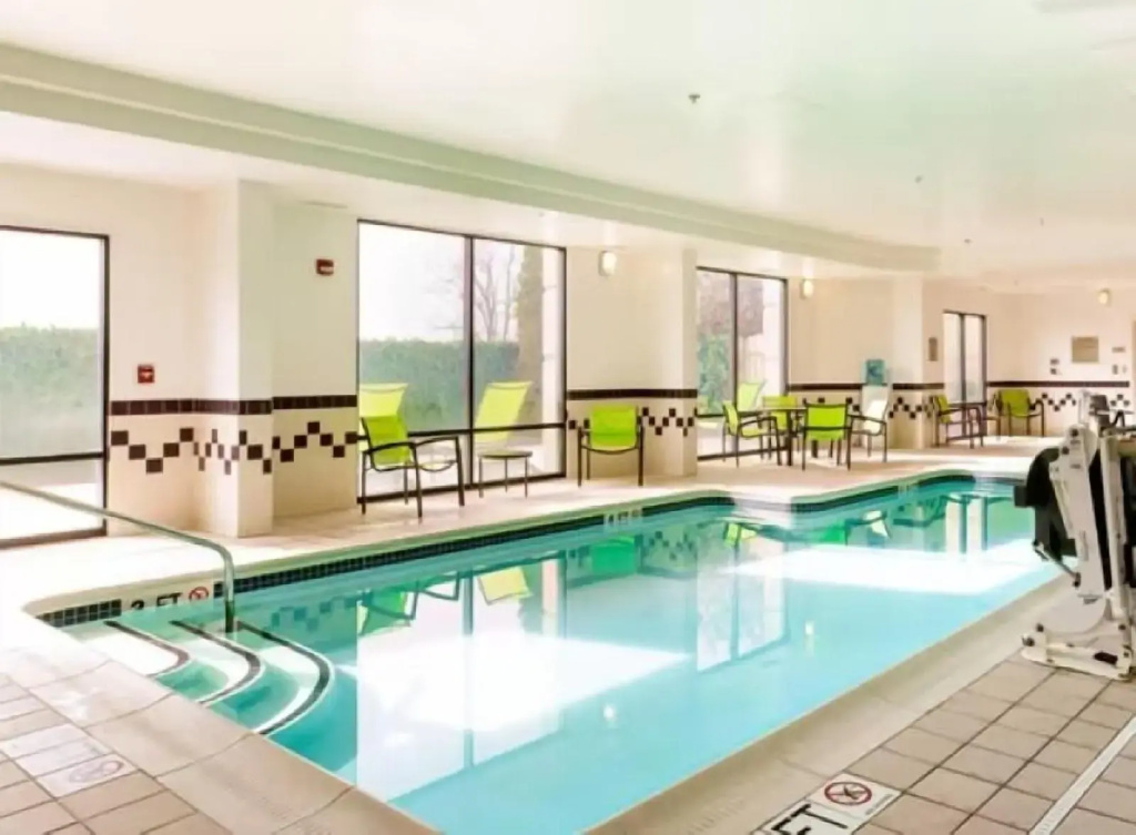 Hotel photo 27