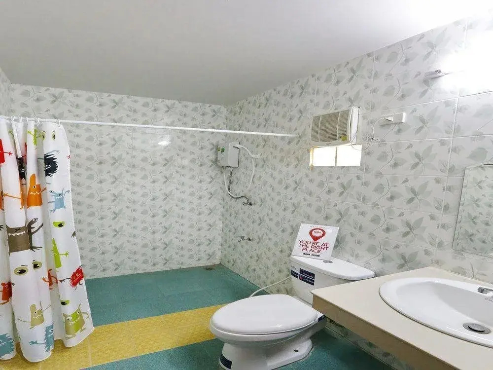 Hotel photo 27