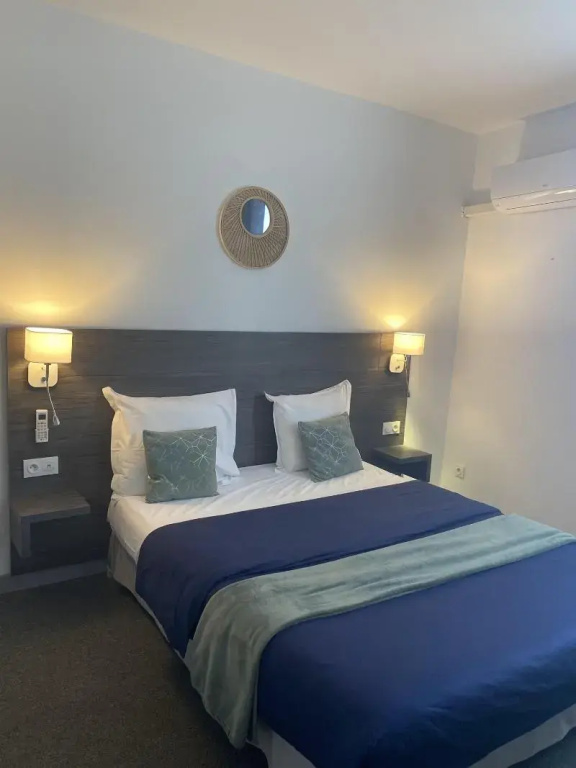 Hotel photo 29