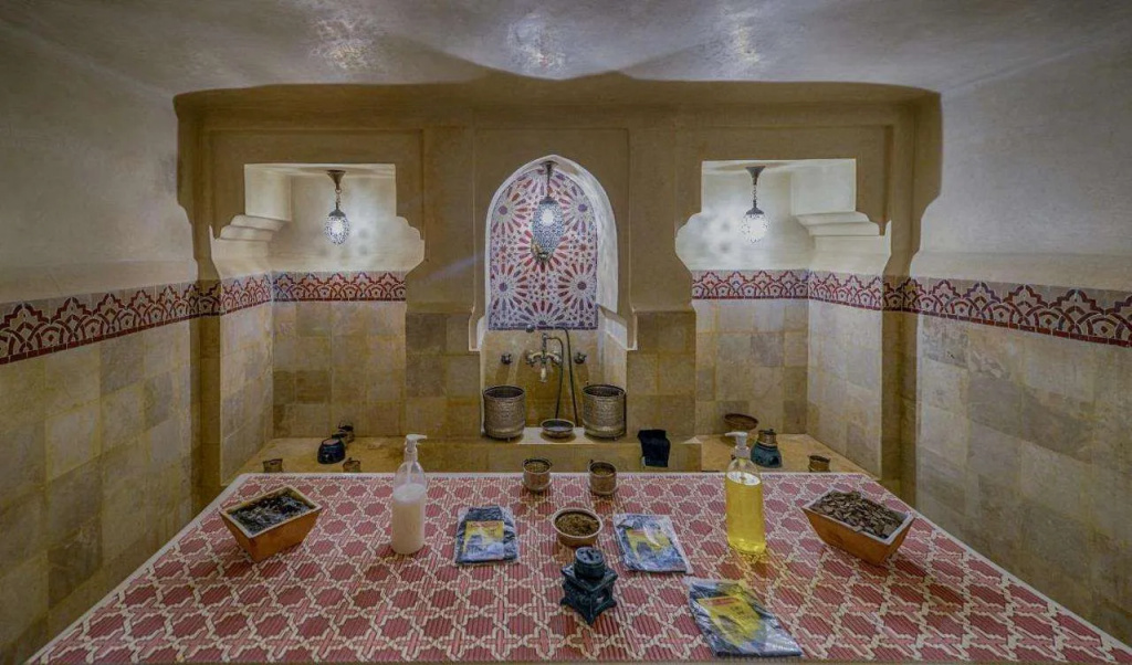 Hotel photo 31