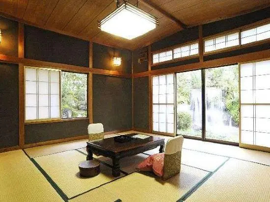 Hotel photo 29