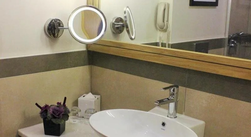 Dalga Residences By Rotana - Istanbul - Général